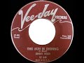 1957 Jimmy Reed - The Sun Is Shining