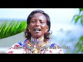 Esther Tikina - Enenchipai (Joyful) - Skiza code:8085079 - Maasai wedding song - Maasai Gospel Music