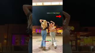 Country Girl (Shake It For Me) #shorts #CountryGirl #TikTokCool #TikTokDance #countrydance #usa
