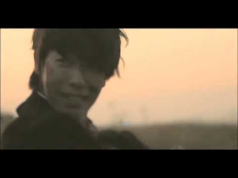 슈퍼주니어 Super Junior - 30. VCR + 폭풍 (Storm)  / SS4 KR DVD