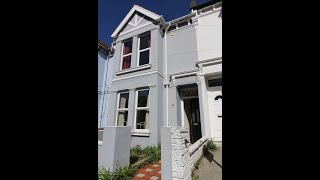 Large Double Room, Student House, Join 4 others