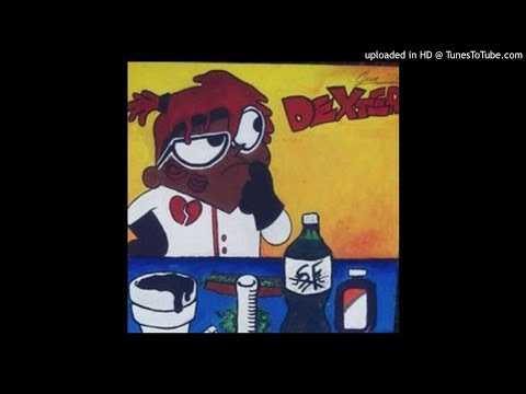 Famous Dex & Diego Money - Wavy