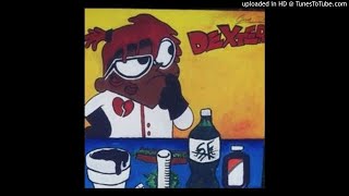 Famous Dex &amp; Diego Money - Wavy