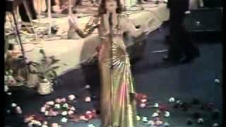 ¿De Quién Será La Culpa? Lyrics English Translation