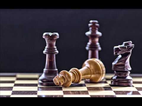 Konkluzja - Kogo Ty grasz? Feat. Krycha