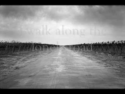 Everlast - Lonely Road
