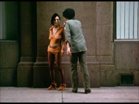 John Lennon - Nobody Told Me