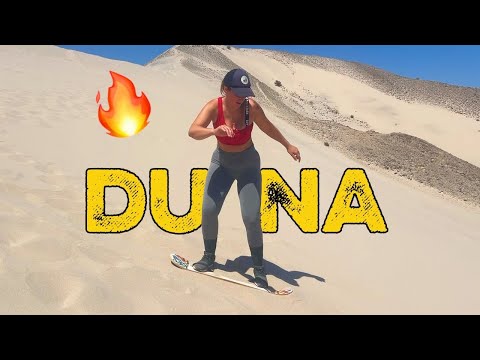 🤯ASÍ VIVIMOS Fiambalá🏂 Rotura y aventura en Catamarca📍