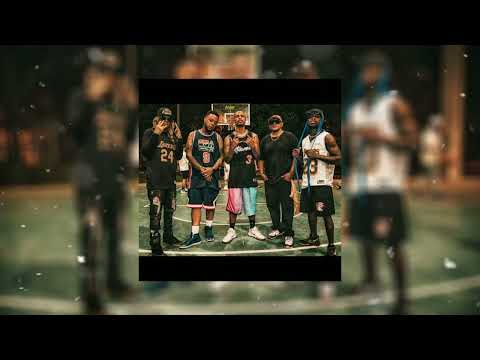 [FREE] 🔥 Akapellah x Tao x Apache x Jack Russell x Sibilino - ESPN Type Beat | (Prod.By Thano)