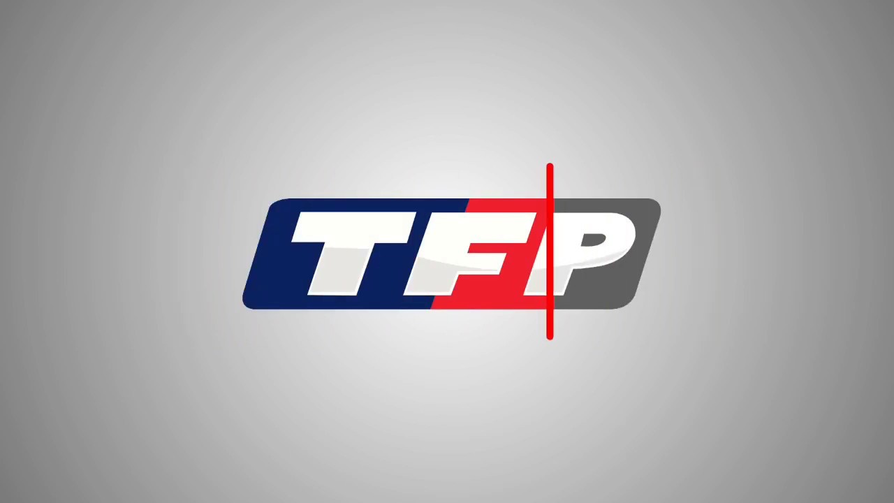 Medellin 6 Seater Leather Lounge Suite with Chaise