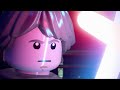 LEGO Star Wars The Skywalker Saga Episode V The Empire Strikes Back Full Walkthrough