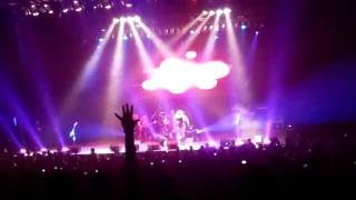 CUCA Implacable / Con Sabrina y Misael de Panteón Rococó