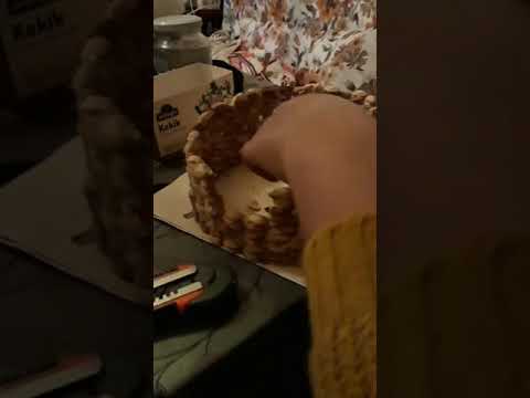 download lagu mp3 mp4 Kz Kulesi, download mp3 Kz Kulesi free download, download mp3 Kz Kulesi