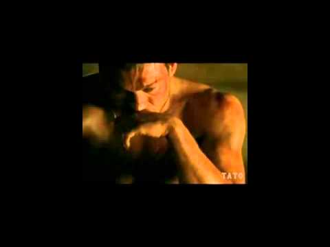 Sigi  in urma ta feat anca