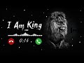 New Attitude Ringtone Alone Ringtone Sigma Ringtone English Ringtone No Copyright Viral Ringtone