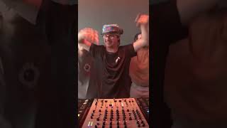 The afters we all needed #afterparty #highenergy #trance #eurodance #belgium #techno