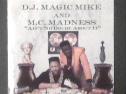 Dj Magic Mike - Do You Like Bass.wmv