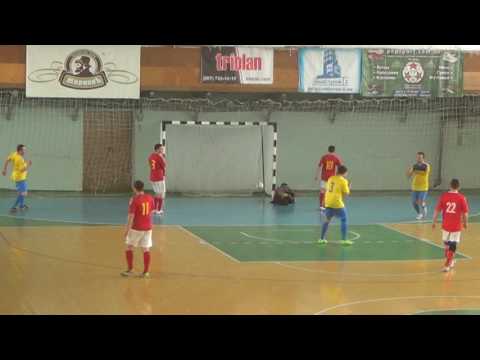 13 КУ 12 Grafix – Fireball