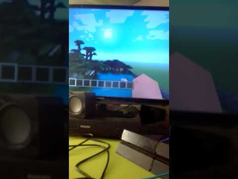 Faccio vedere il mio server (fortcraft batle royale)