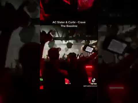 Release party at Sound was CRAZYYY🔥 #shorts #nightbass