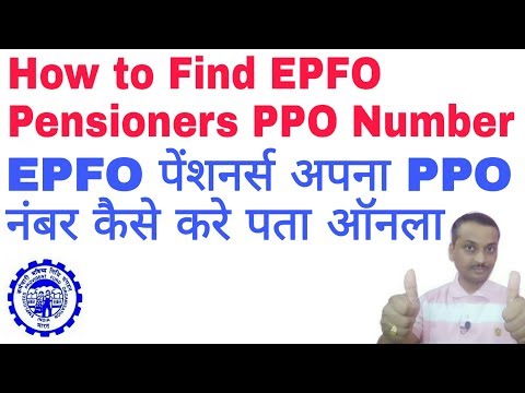 download lagu mp3 mp4 Ppo Number, download lagu Ppo Number gratis, unduh video klip Ppo Number