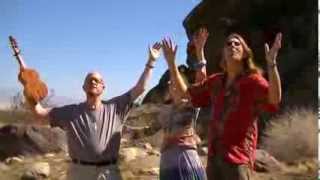 SOUL FAM - INDIAN CANYON (Good Medicine)