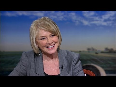 Market to Market (September 23, 2016)