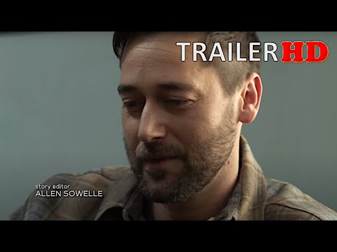 🎥 New Amsterdam 4x21 Promo Castles Made Of Sand HD