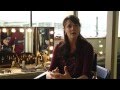 Amanda Tapping As Dianne In Random Acts Of Romance