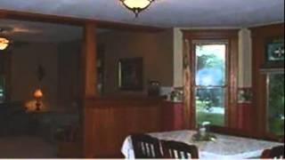 preview picture of video '523 3rd St. S., Albert City, IA 50510'