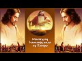 TIA ANAO NY TOMPO ARY MANOME ZAVA TSOA HO ANAO MANDRAKARIVA