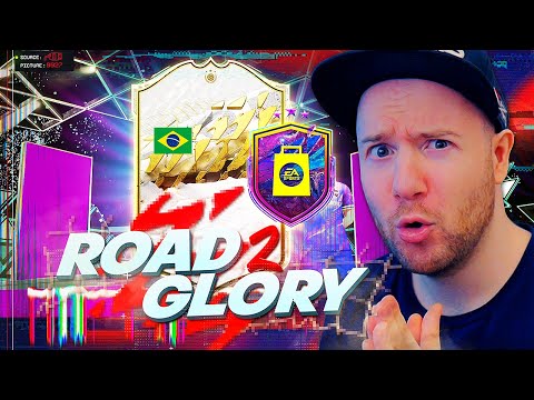 We OPEN the Future Star Party Bag!!! Ultimate RTG! Ep.116 - FIFA 22 Ultimate Team
