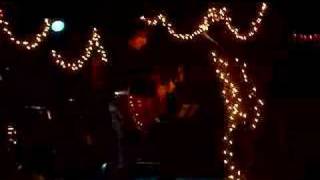 Jesse Malin - Little Star