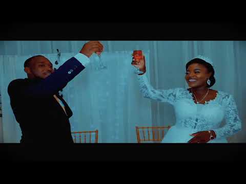 King Rayker Me and You (Official Music Video)