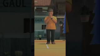 Download lagu pak haji sopo jarwok versi pencak silat #shortvideo #pancaksilat #sopojarwo mp3