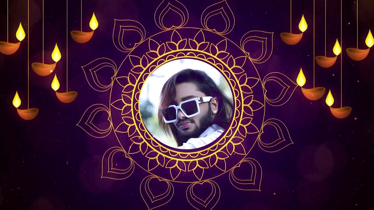 AMBARSARIYA MIX । DIPAWALI SPECIAL FREE STYLE DANCE VIDEO BY। TANISHQ SONKAR
