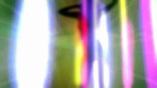 John Martyn - Step It Up - Absolute concentration - ( One World Sampler )