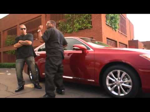 bullet ft jonny stone- STAY STUNTIN
