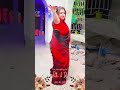 PERFORMANCE IN MUTE VERSION FOR COPYRIGHT ISSUES PriyaLahiri Description Donation