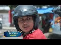 SUPARMAN REBORN Siap Temenin Sahur Kamu Selama Ramadhan Hanya Di MNCTV