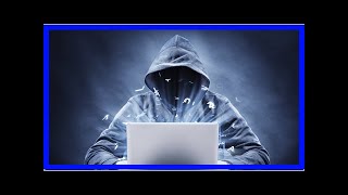 Největší krádež v historii virtuálních měn. Hackeři ukradli 11 miliard