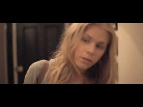 IKAR - Materiały feat.  Szulinio [REUPLOAD]