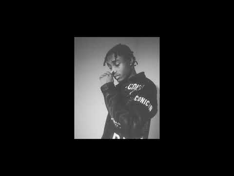 [FREE] Lil Tjay x Calboy x Jay Gwuapo Type Beat 2020 - "feelings"