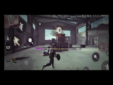 Clist en  entramiento