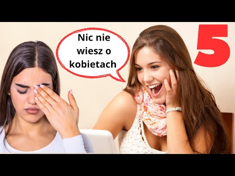 Dlaczego nie warto podrywać w internecie? 5 powodów