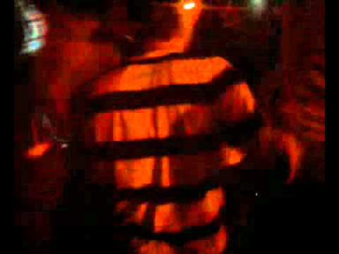 JONNI GUNNZ IN THE MAQ MILLI VIDEO!!