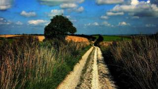 There are Times by David Ault