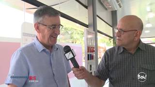 Como evitar o superaquecimento do motor do carro durante o verão
