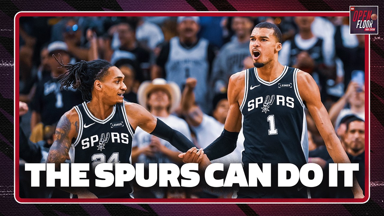 The Athletic's Weekly Sports Trivia: May 7, 2026 Edition