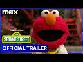 Sesame Street Season 51 Official Trailer Max Family